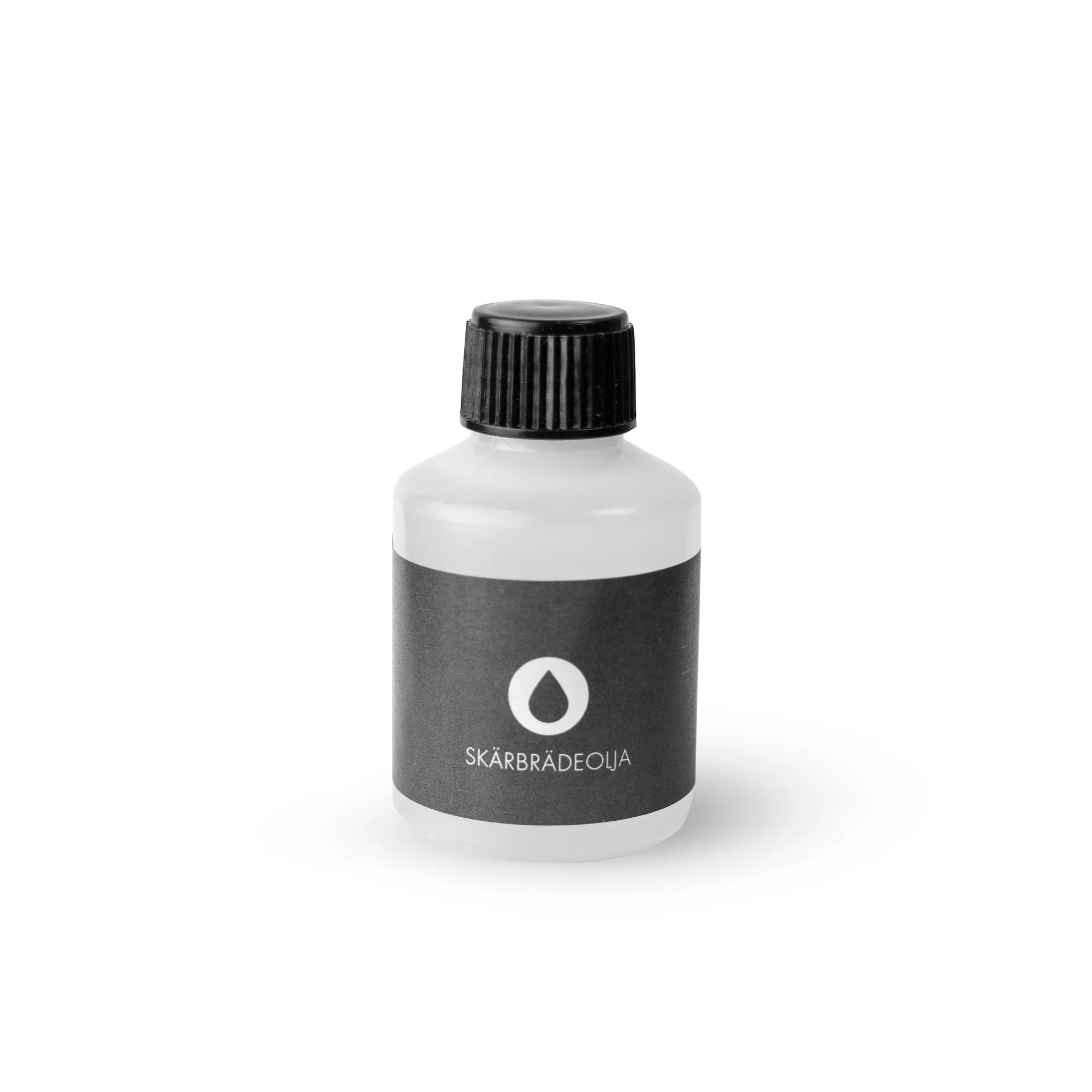 Global G-1009 -leikkuulautaöljy, 50 ml Global