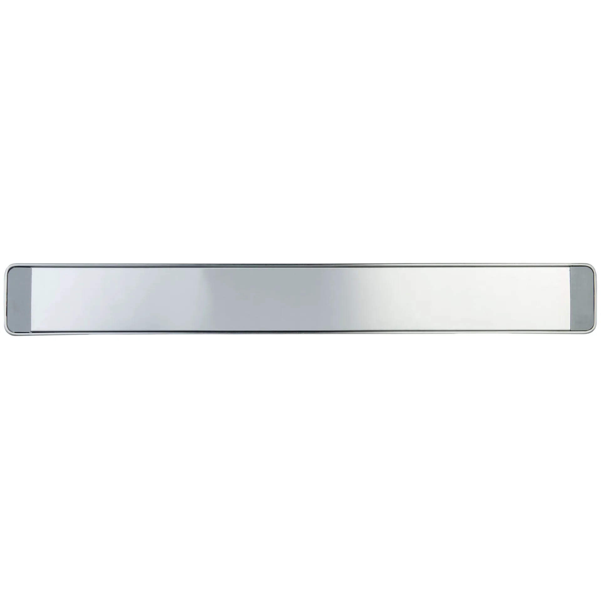 Global G-90 -magneettilista sileä, ruostumaton teräs, 41 cm Global