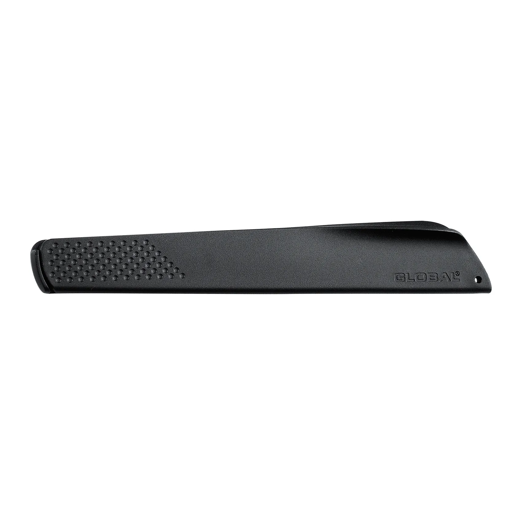 Global -veitsensuojus, 20 cm Global