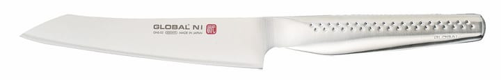 GNS-02 Universaaliveitsi, 14 cm Global