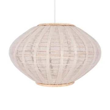 Borneo lampunvarjostin - Ø 43 cm - Globen Lighting
