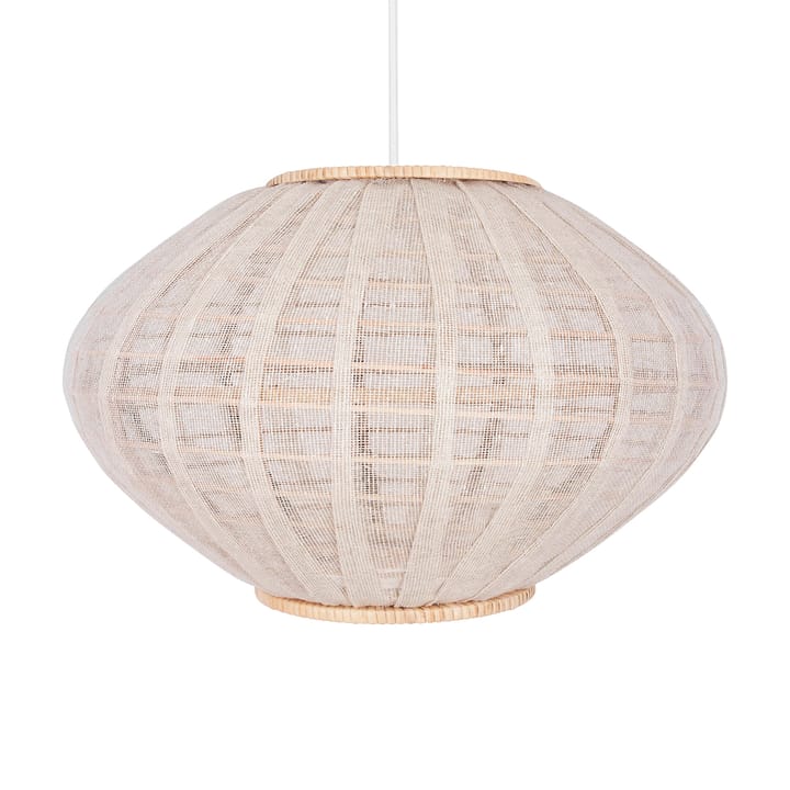 Borneo lampunvarjostin, Ø 43 cm Globen Lighting
