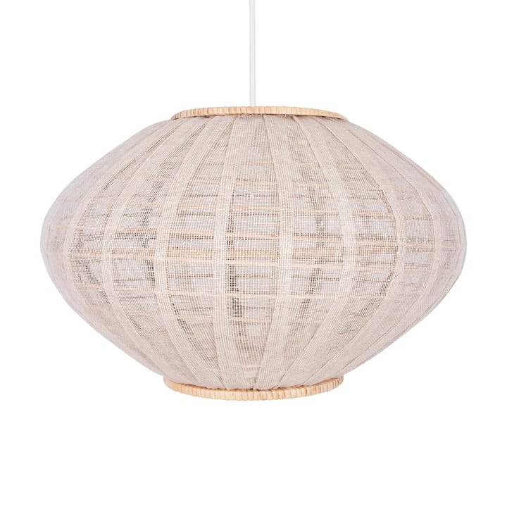 Borneo lampunvarjostin - Ø 43 cm - Globen Lighting