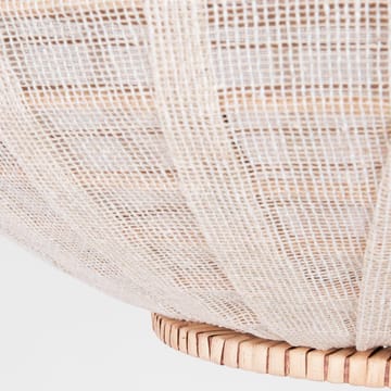 Borneo lampunvarjostin - Ø 43 cm - Globen Lighting