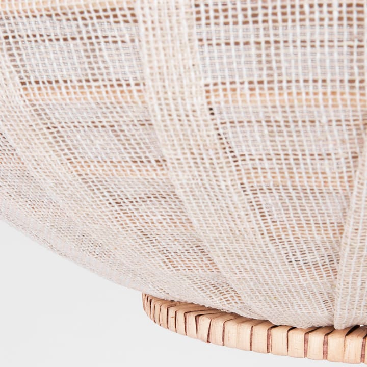 Borneo lampunvarjostin, Ø 43 cm Globen Lighting