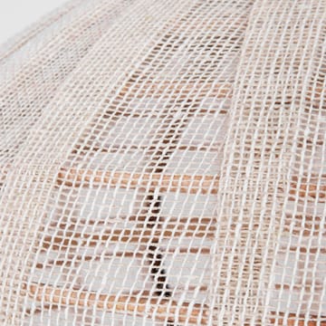 Borneo lampunvarjostin - Ø 43 cm - Globen Lighting