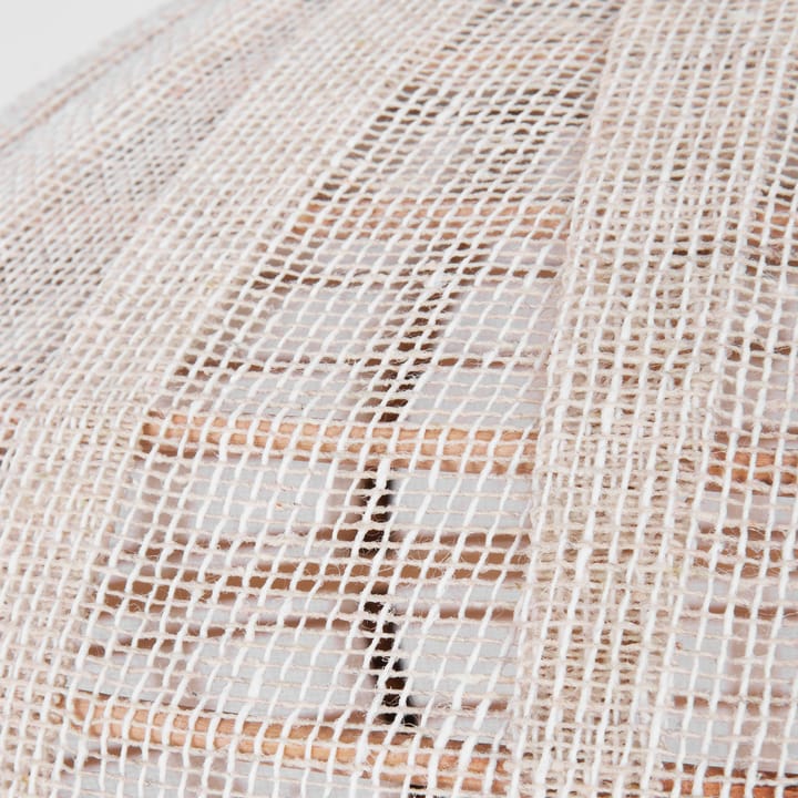 Borneo lampunvarjostin, Ø 43 cm Globen Lighting