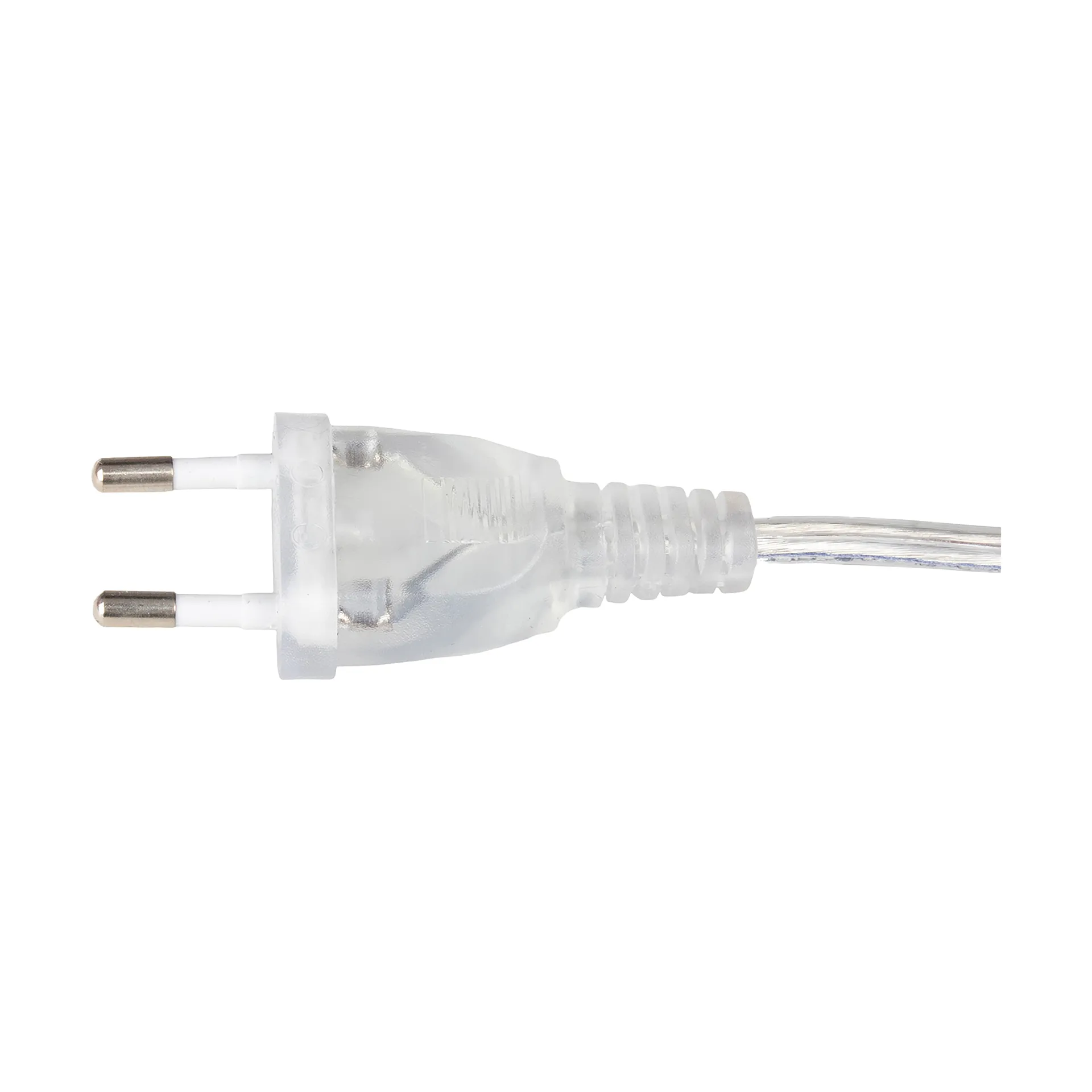 Cannes lattiavalaisin 140 cm, Valkoinen Globen Lighting