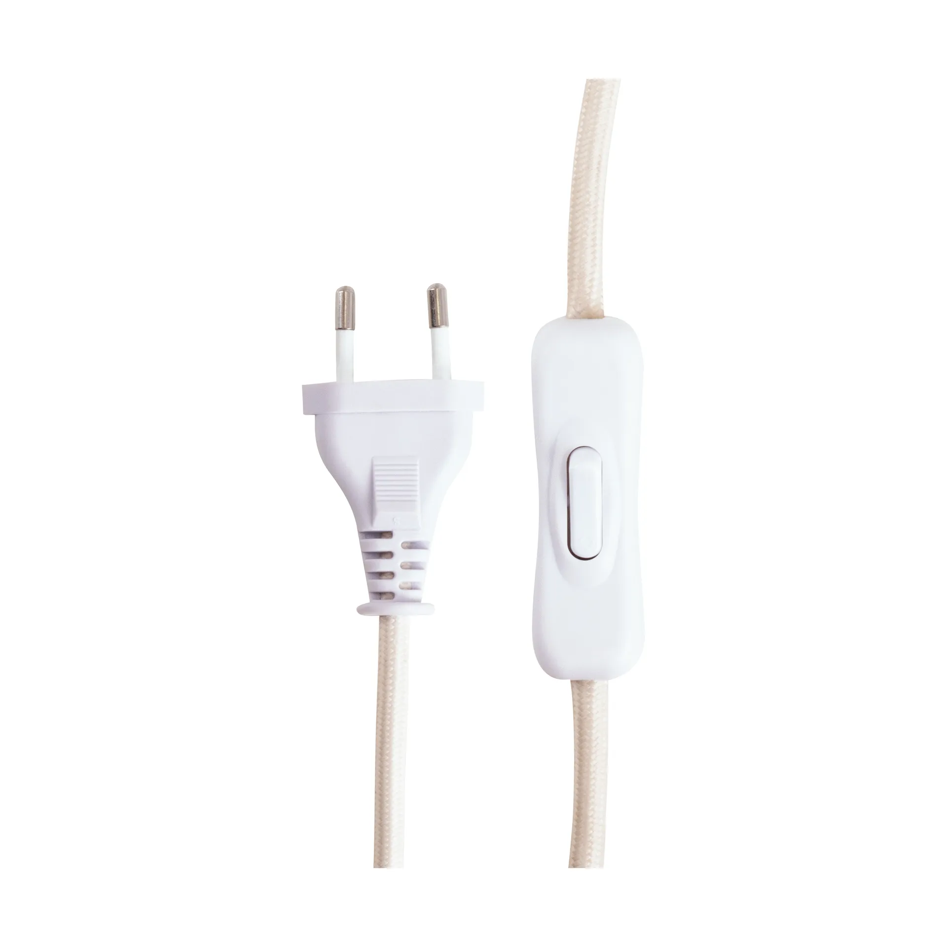 Castello 35 pöytälamppu, Ruskea marmori Globen Lighting