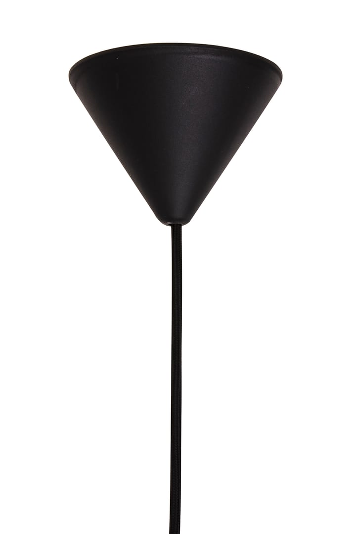 Cobbler hissivalaisin Ø 25 cm, Ruskea Globen Lighting