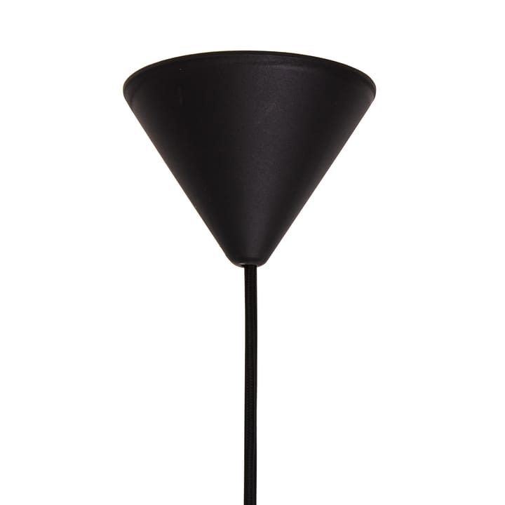 Cobbler hissivalaisin Ø 25 cm, Savunvärinen Globen Lighting