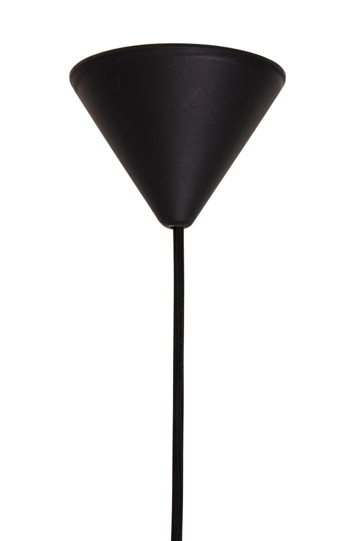Cobbler hissivalaisin Ø 25 cm, Vihreä Globen Lighting