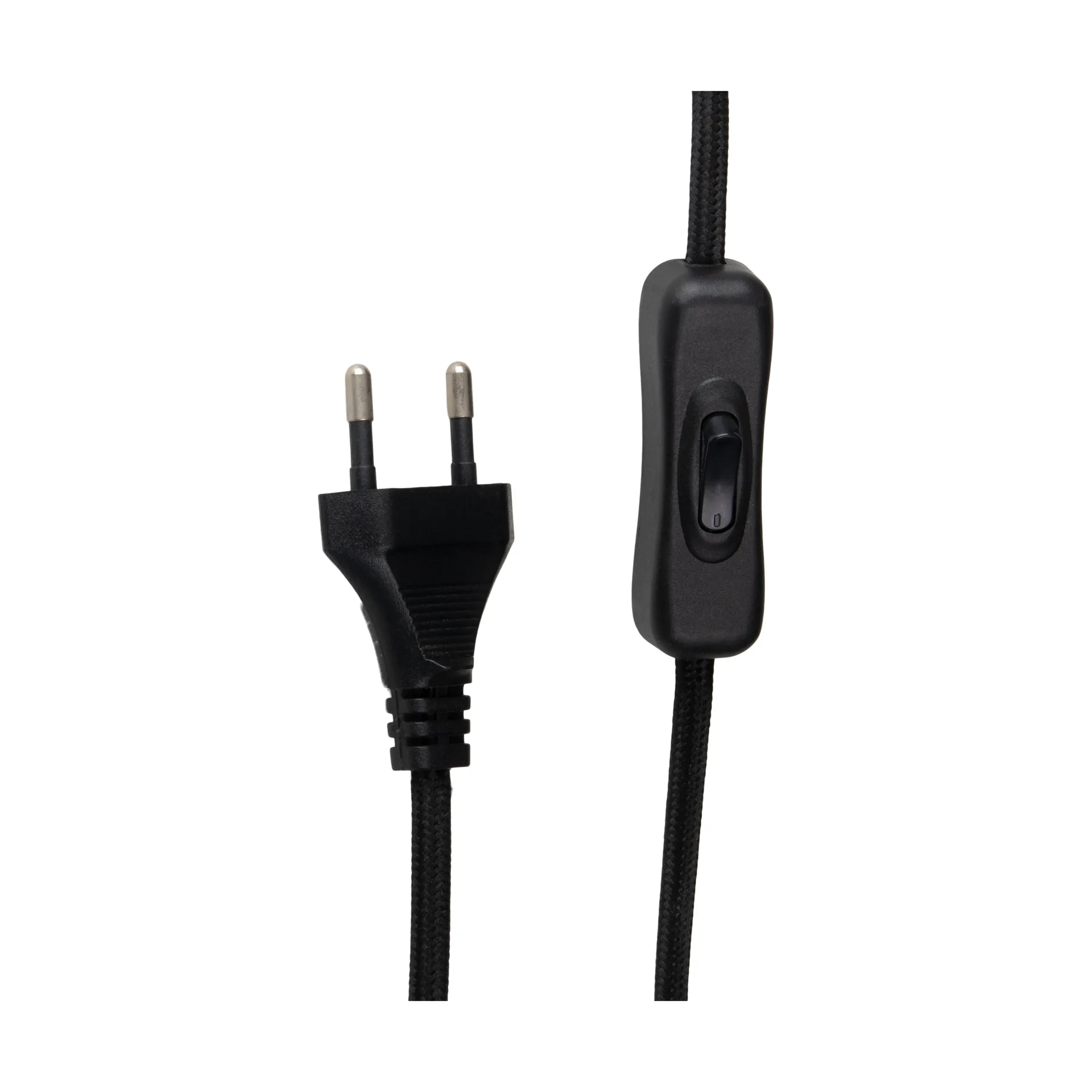 Cobbler seinävalaisin 150 cm, Vihreä Globen Lighting