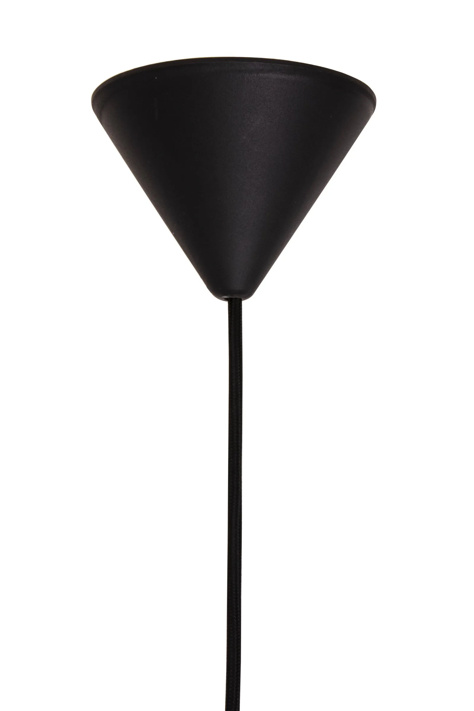 Cuboza riippuvalaisin Ø 20 cm, Vihreä-valkoinen Globen Lighting