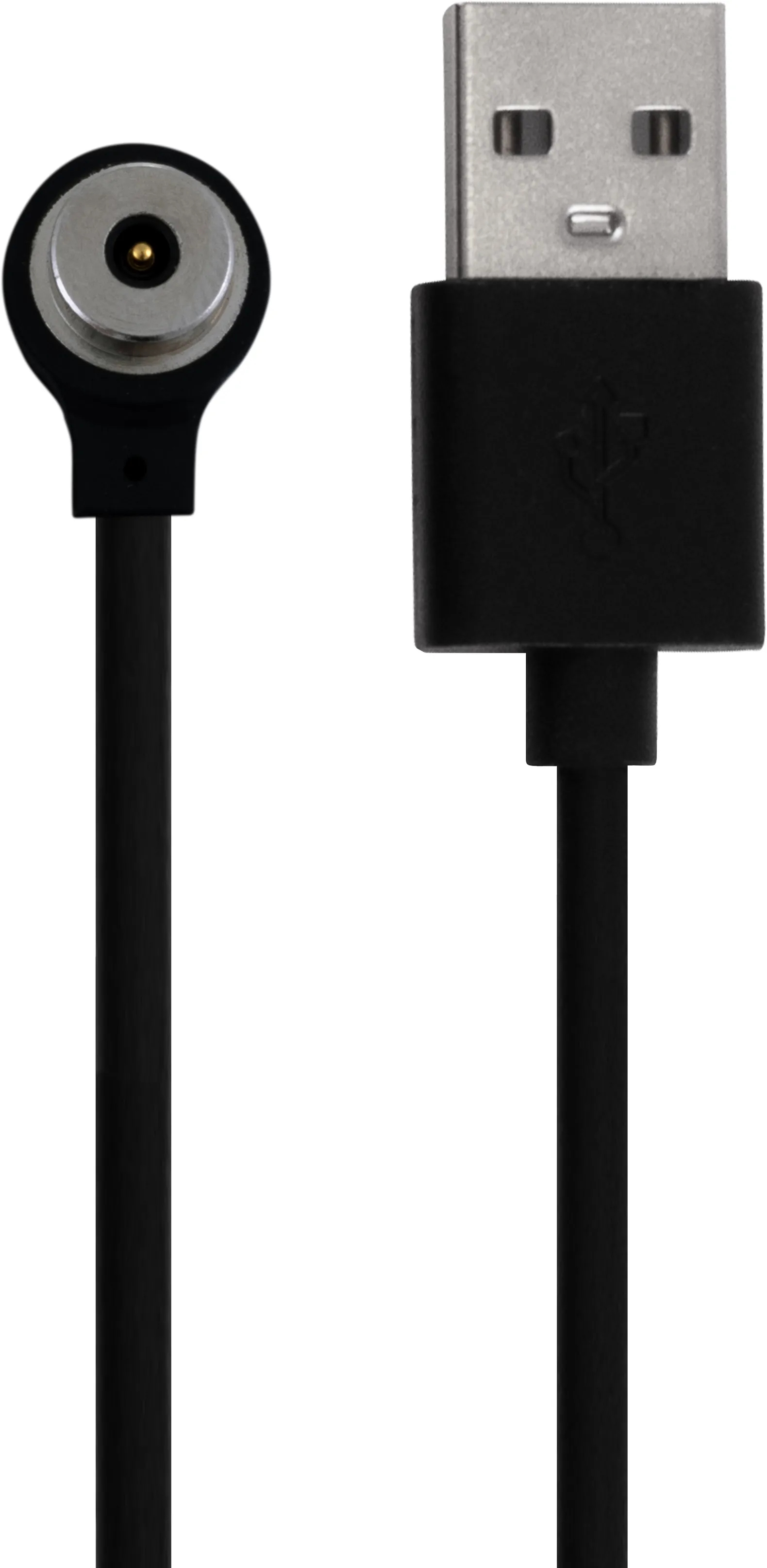 Iris 16 kannettava pöytävalaisin, Vihreä Globen Lighting