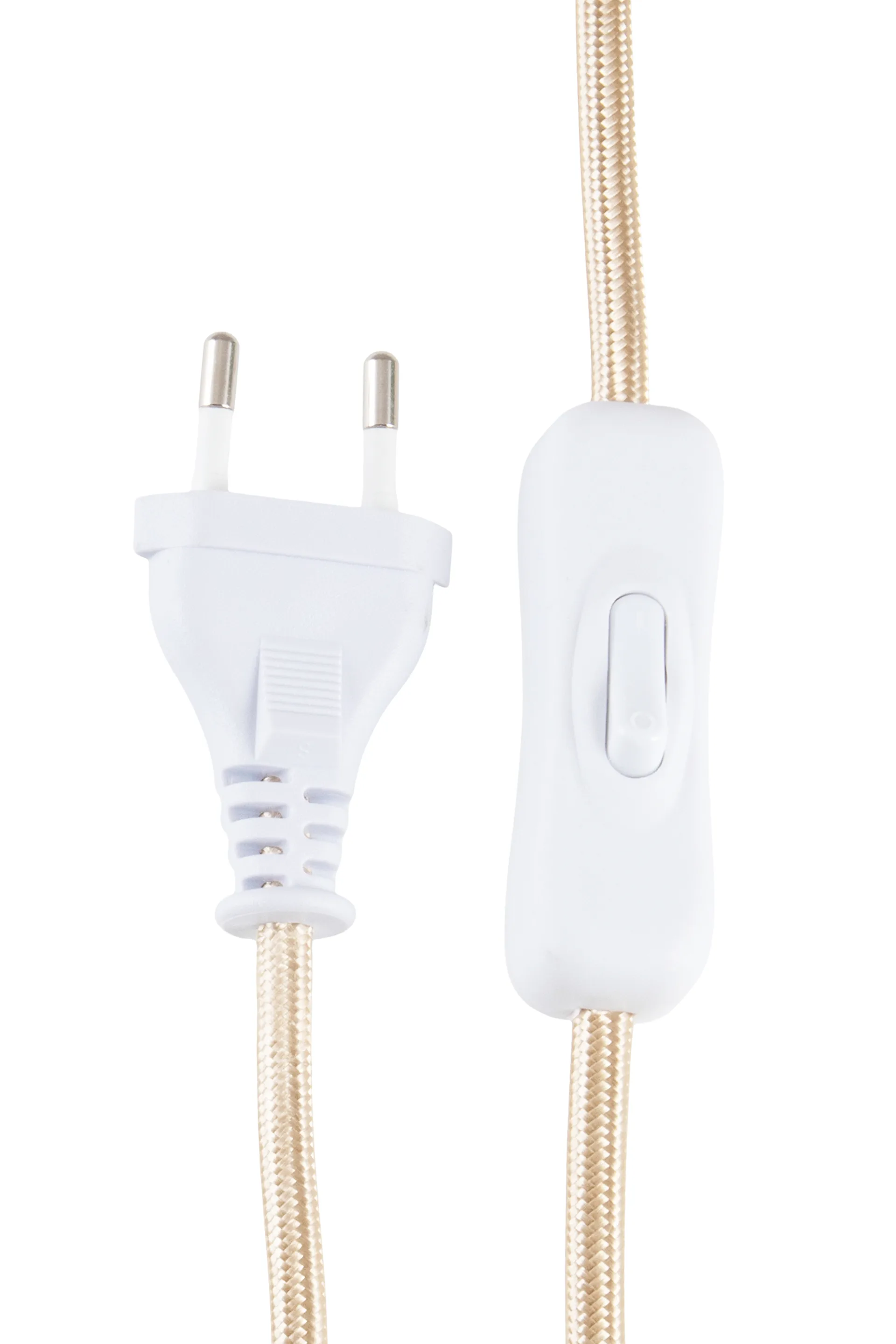 Iris 35 -pöytävalaisin 39 cm, Burgundy Globen Lighting