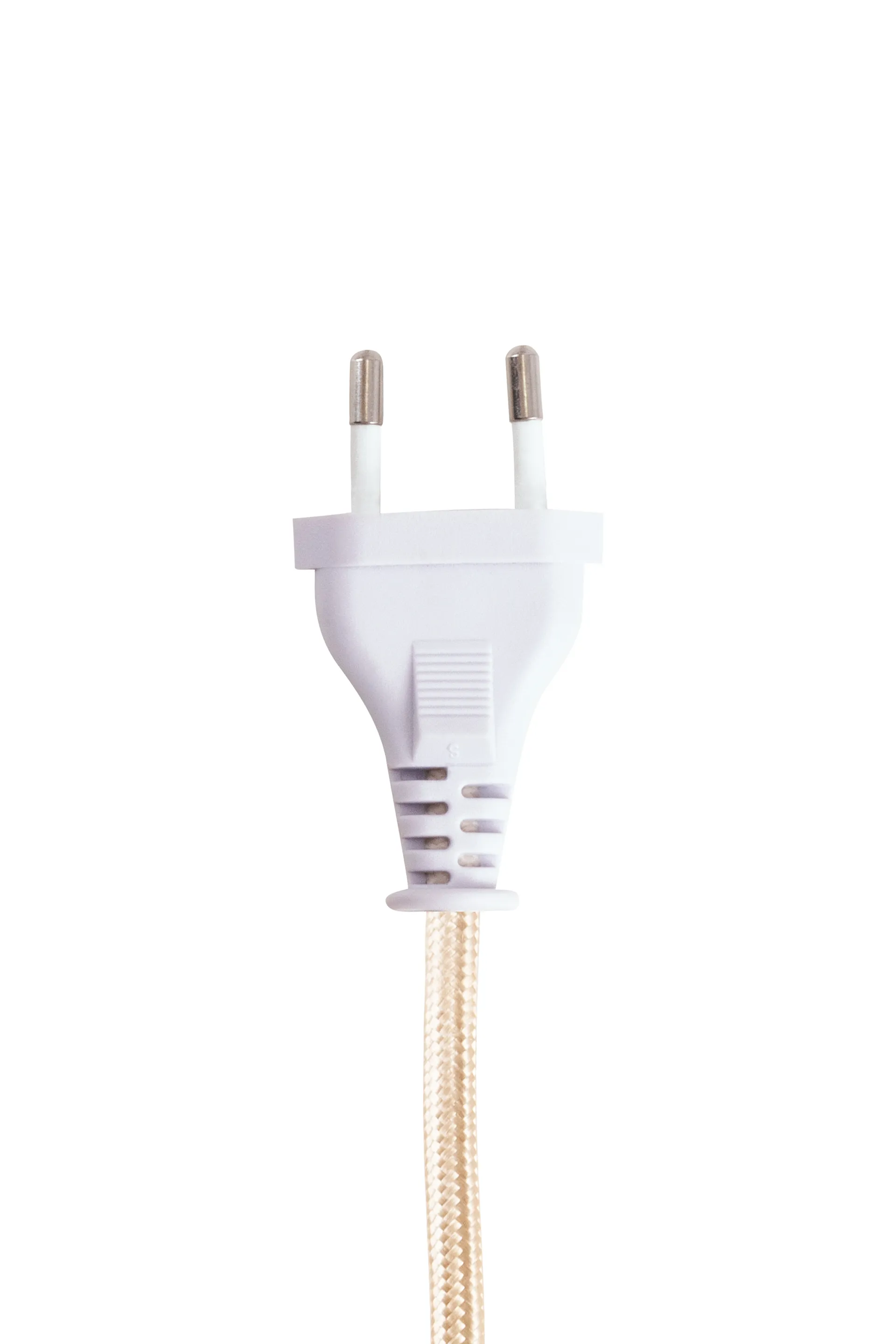 Iris seinävalaisin, Vihreä Globen Lighting