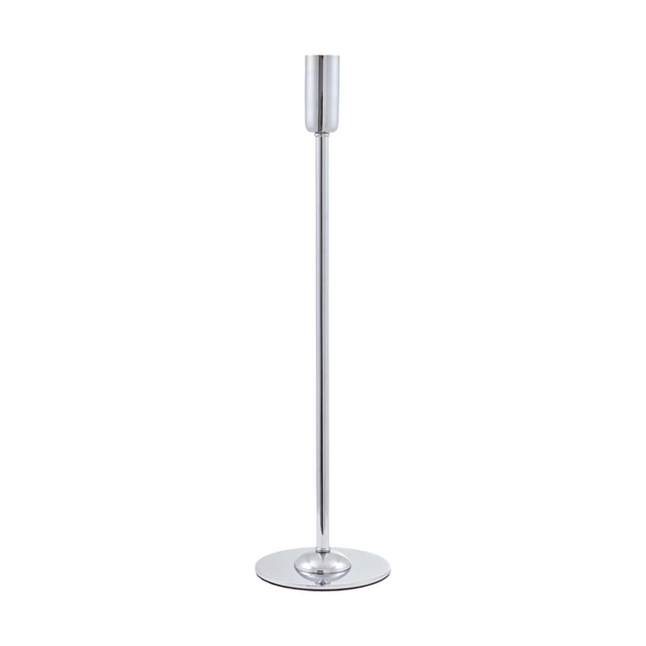 Lamppujalka Iris 45 - Kromi - Globen Lighting