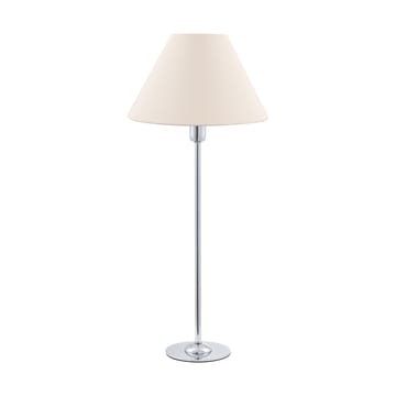 Lamppujalka Iris 45 - Kromi - Globen Lighting