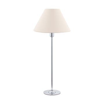 Lamppujalka Iris 45 - Kromi - Globen Lighting