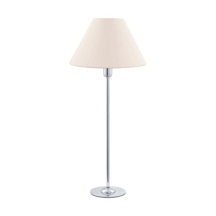 Lamppujalka Iris 45, Kromi Globen Lighting