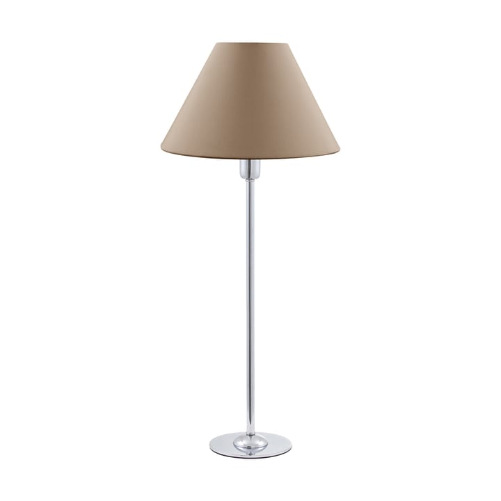 Lamppujalka Iris 45, Kromi Globen Lighting