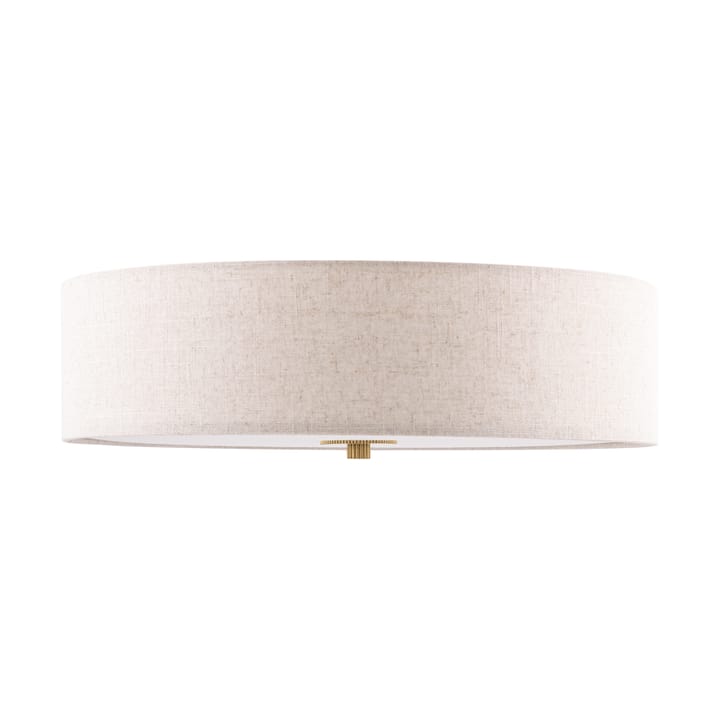 Noah 35 kattovalaisin - Beige - Globen Lighting