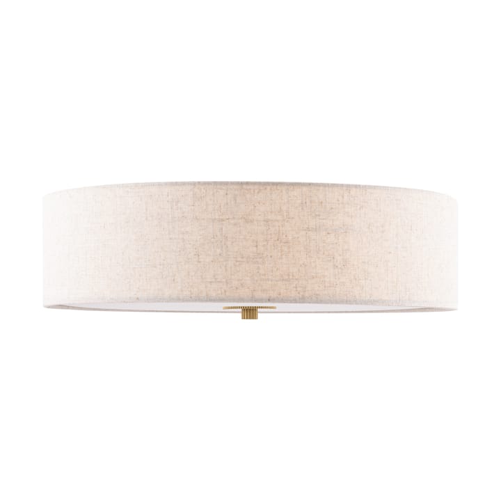Noah 35 kattovalaisin, Beige Globen Lighting