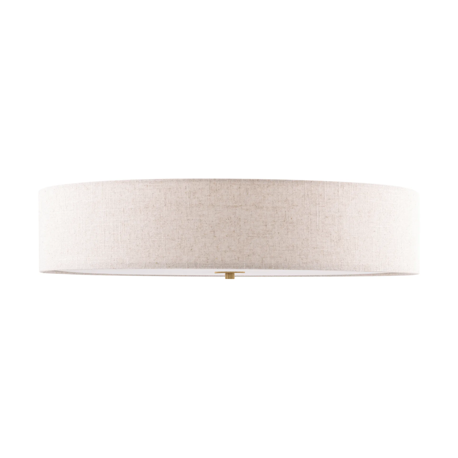 Noah 65 kattoplafondi, Beige Globen Lighting