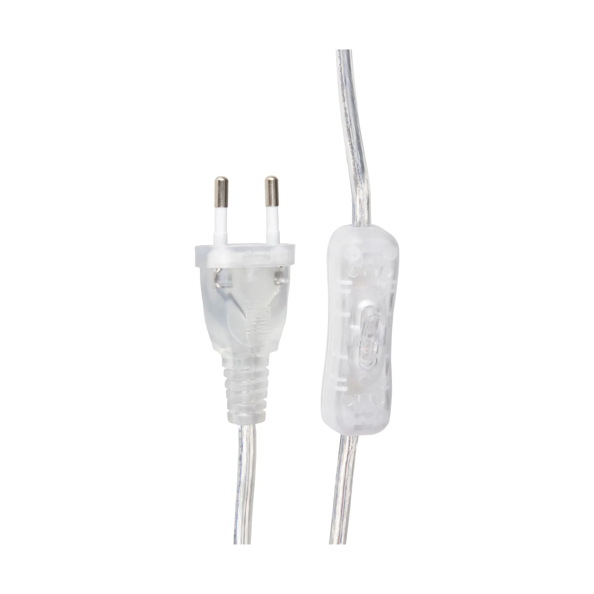 Orbit pöytävalaisin, Harmaa Globen Lighting