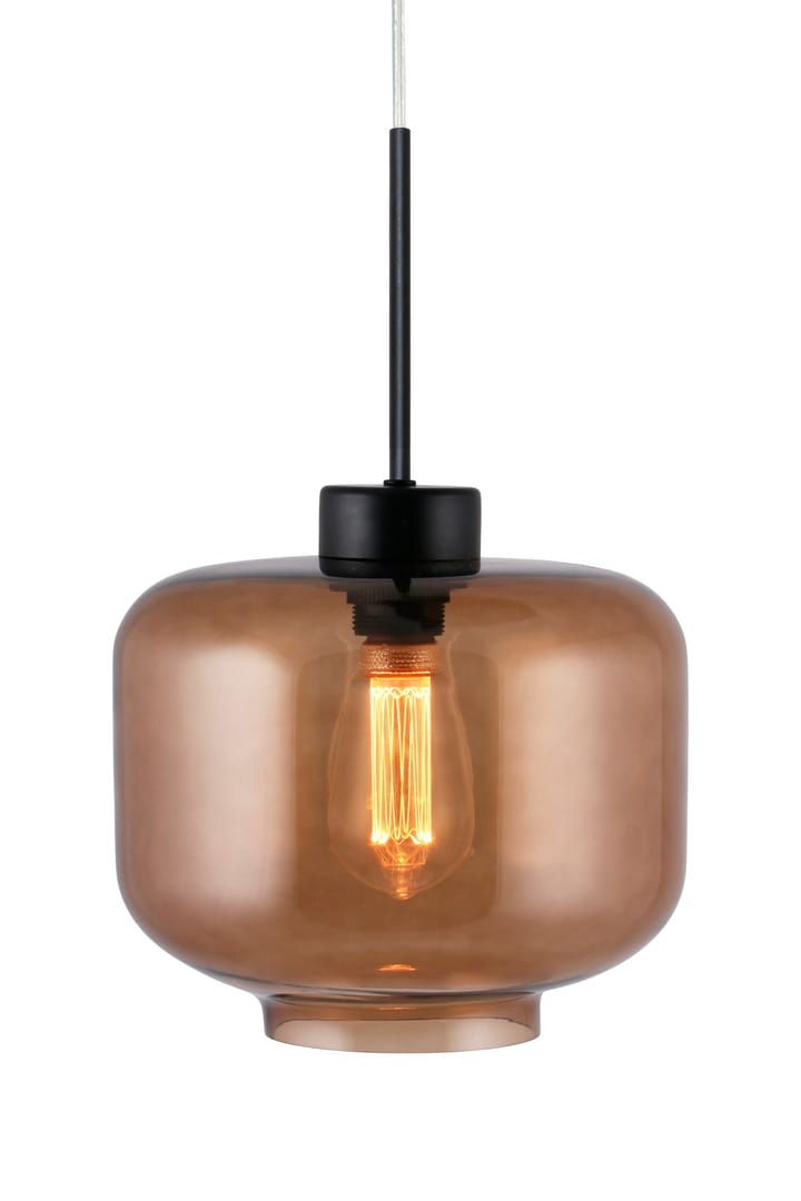 Ritz kattovalaisin, Ruskea Globen Lighting