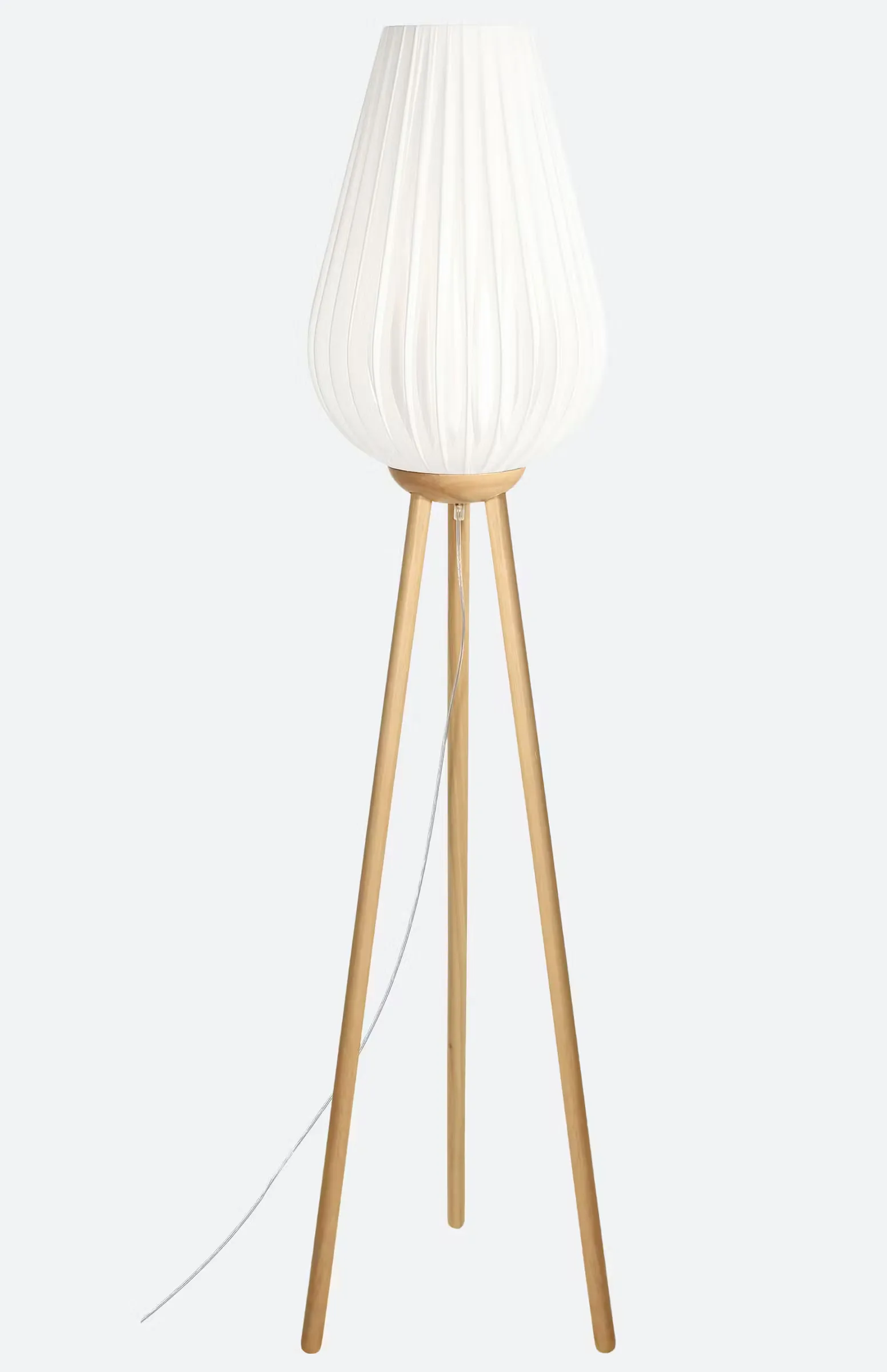 Swea lattiavalaisin, Luonto Globen Lighting