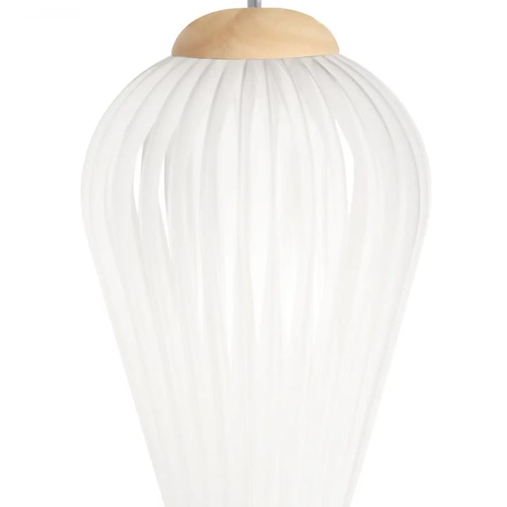 Swea riippuvalaisin, Luonto Globen Lighting