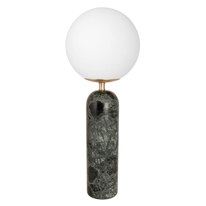 Torrano pöytälamppu, Vihreä Globen Lighting