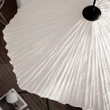 Tropez hissivalaisin 60 cm - Luonnonvärinen - Globen Lighting