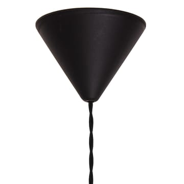 Tropez hissivalaisin 60 cm - Luonnonvärinen - Globen Lighting