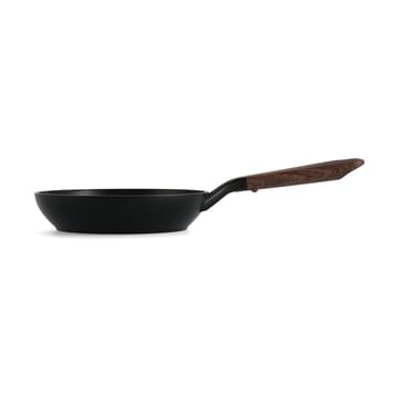 Eco Smartshape paistinpannu 28 cm - Dark wood - GreenPan