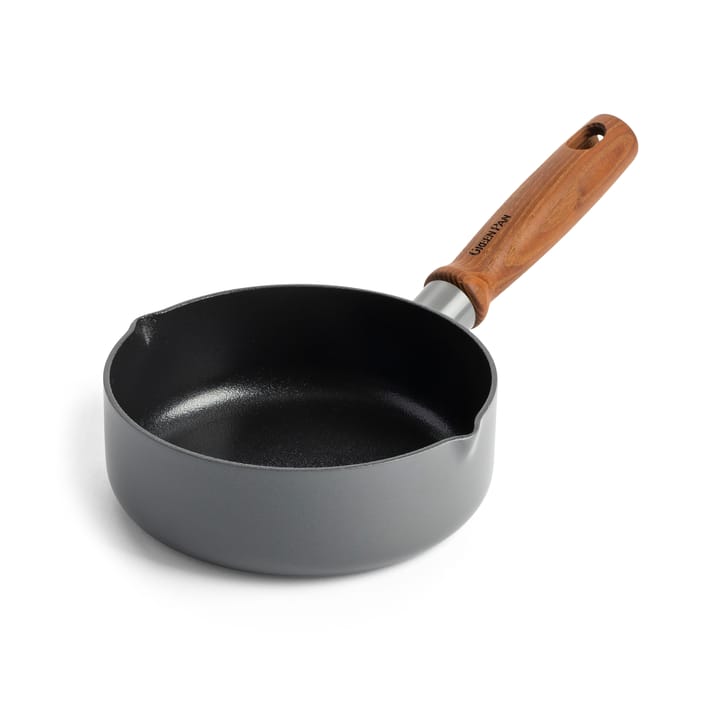 Mayflower Pro kattila, 16 cm GreenPan