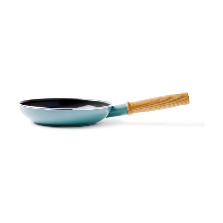 Mayflower Pro paistinpannu 20 cm - Vihreänsininen - GreenPan