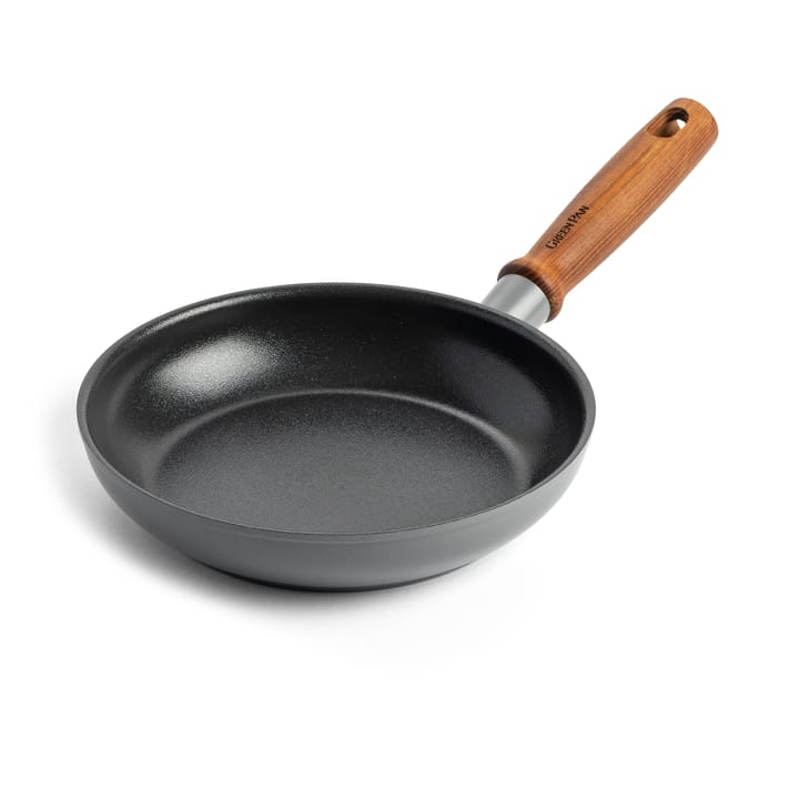 Mayflower Pro paistinpannu, 20 cm GreenPan