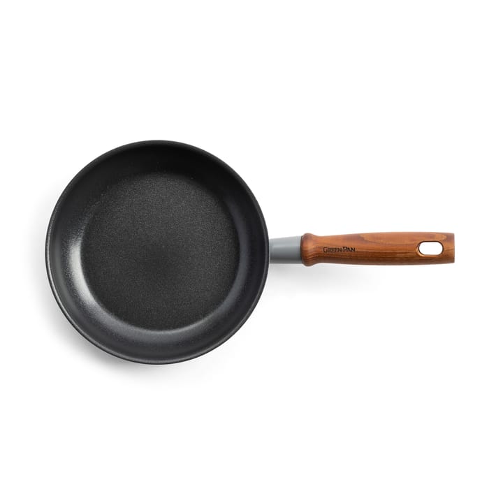 Mayflower Pro paistinpannu, 20 cm GreenPan