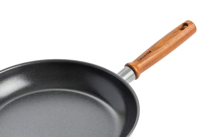 Mayflower Pro paistinpannu, 20 cm GreenPan