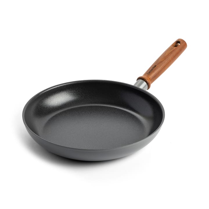 Mayflower Pro paistinpannu, 24 cm GreenPan