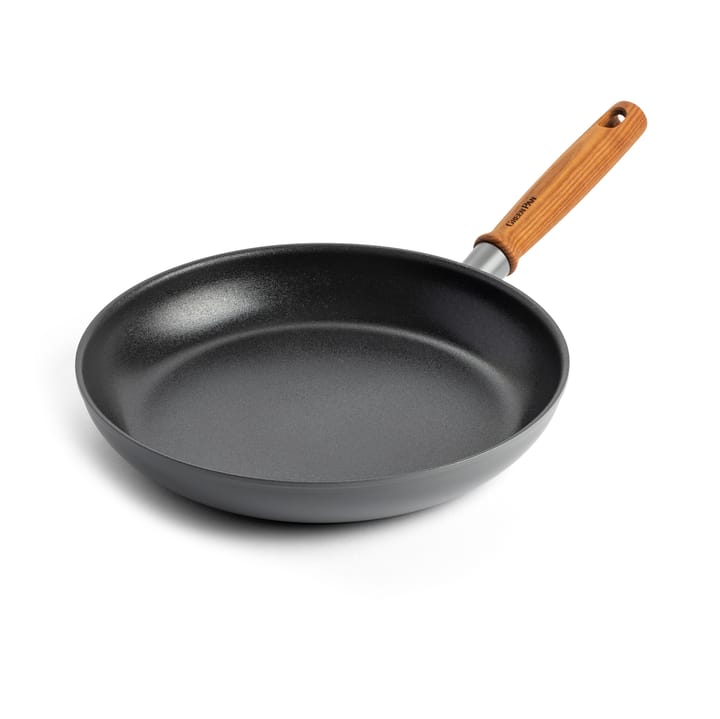 Mayflower Pro paistinpannu, 28 cm GreenPan