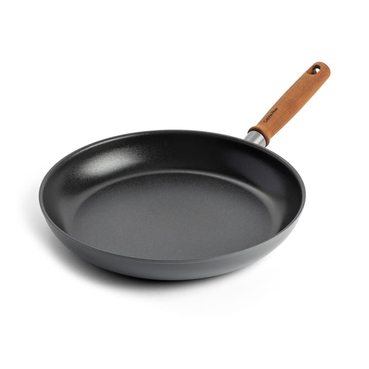 Mayflower Pro paistinpannu, 30 cm GreenPan