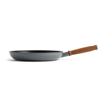 Mayflower Pro paistinpannu - 30 cm - GreenPan