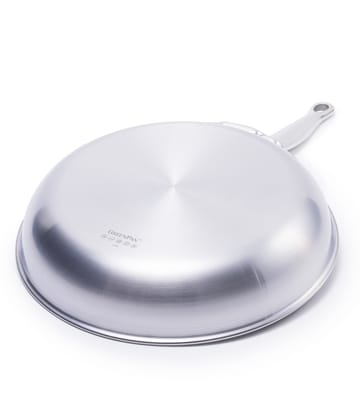 Premiere paistinpannu - 20 cm - GreenPan