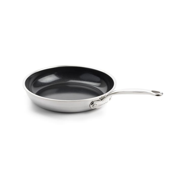 Premiere paistinpannu, 24 cm GreenPan