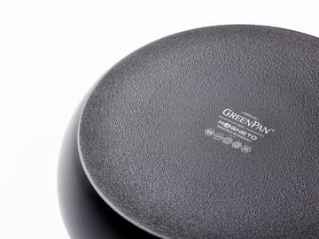 Torino paistinpannu - 20 cm - GreenPan