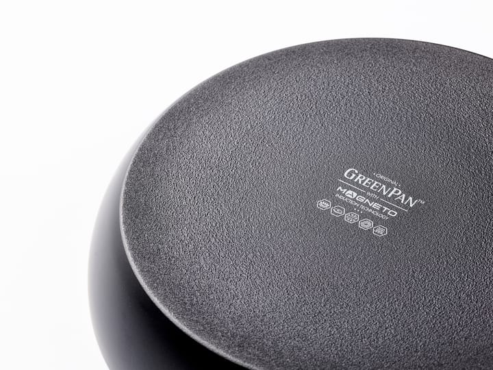 Torino paistinpannu, 20 cm GreenPan